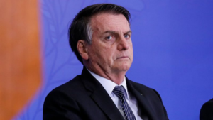 Bolsonaro, Braga Netto e Heleno devem ser indiciados por plano golpista