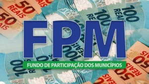 Barra de Santa Rosa e mais 9 cidades da PB estão impedidos de receber valores do FPM